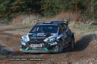 Malcolm-Wilson-Rally-2025-S8-314