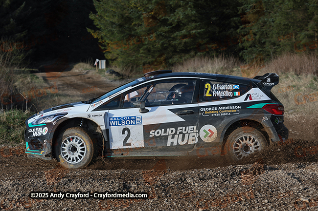 Malcolm-Wilson-Rally-2025-S8-315