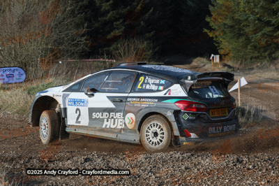 Malcolm-Wilson-Rally-2025-S8-316