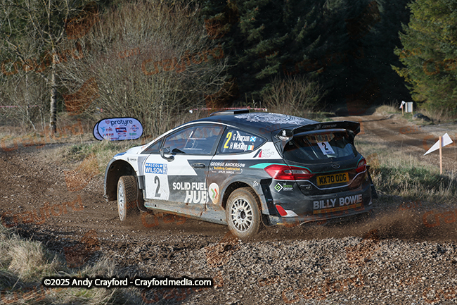 Malcolm-Wilson-Rally-2025-S8-317