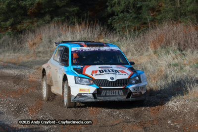 Malcolm-Wilson-Rally-2025-S8-318