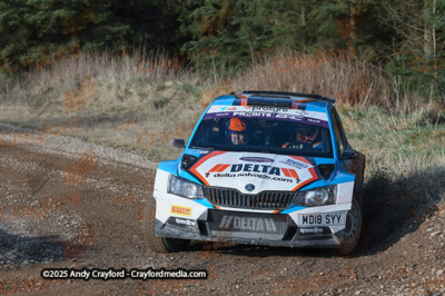 Malcolm-Wilson-Rally-2025-S8-319