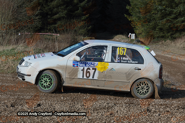 Malcolm-Wilson-Rally-2025-S8-32
