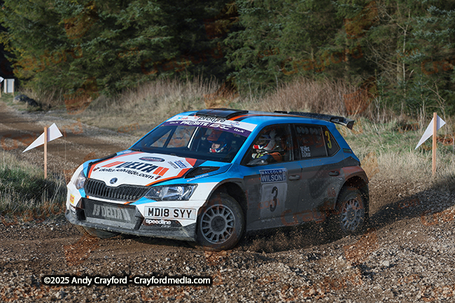 Malcolm-Wilson-Rally-2025-S8-320
