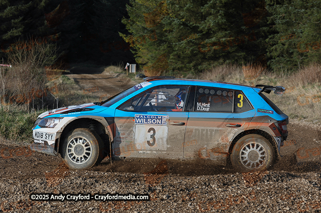 Malcolm-Wilson-Rally-2025-S8-321