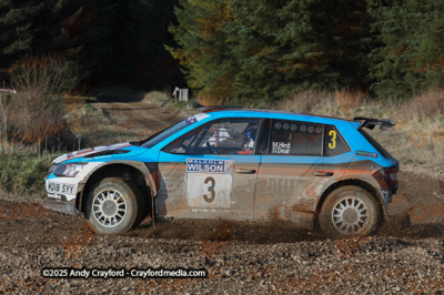 Malcolm-Wilson-Rally-2025-S8-321