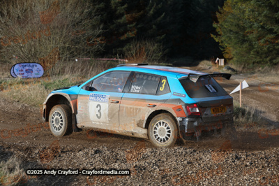 Malcolm-Wilson-Rally-2025-S8-322