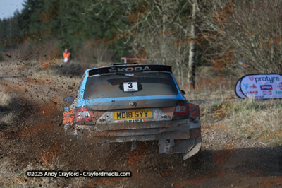 Malcolm-Wilson-Rally-2025-S8-323