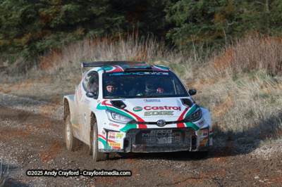 Malcolm-Wilson-Rally-2025-S8-324