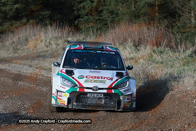 Malcolm-Wilson-Rally-2025-S8-325