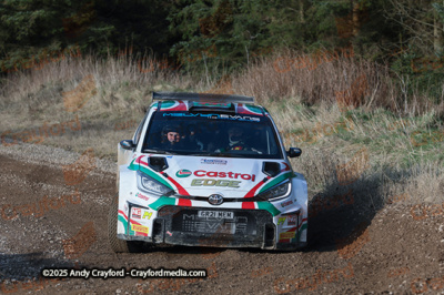 Malcolm-Wilson-Rally-2025-S8-325