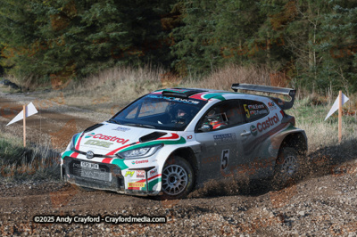 Malcolm-Wilson-Rally-2025-S8-326