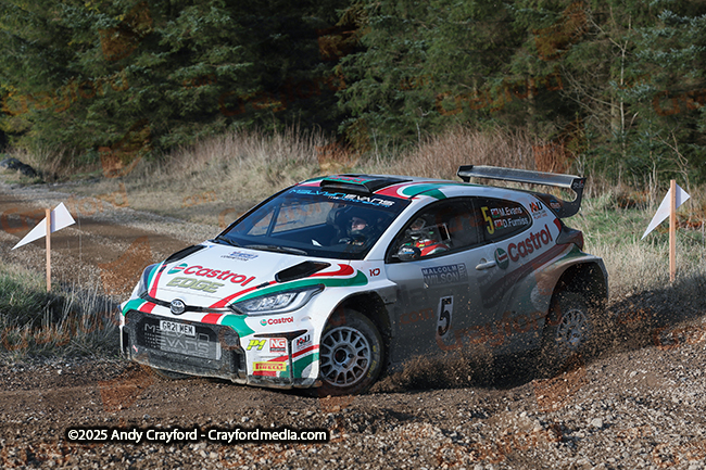 Malcolm-Wilson-Rally-2025-S8-326