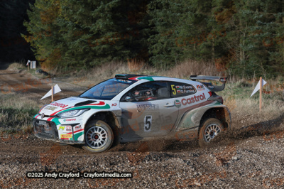 Malcolm-Wilson-Rally-2025-S8-327