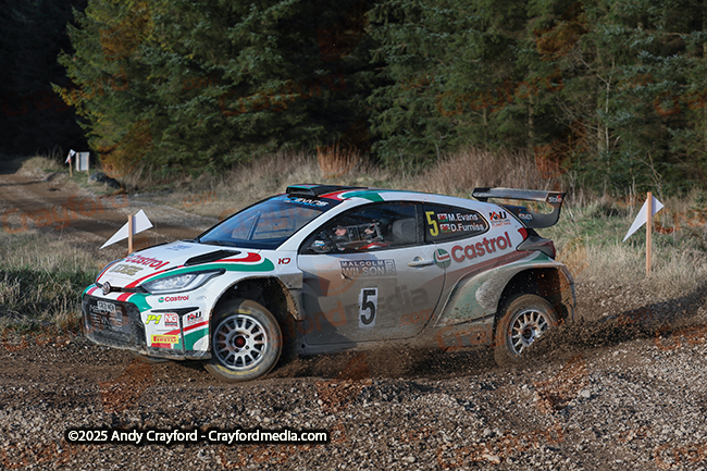 Malcolm-Wilson-Rally-2025-S8-327