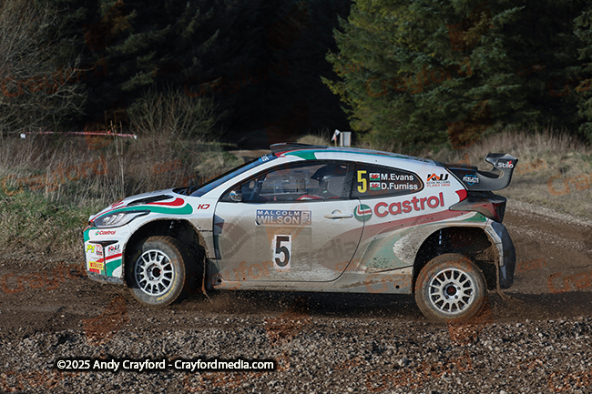 Malcolm-Wilson-Rally-2025-S8-328