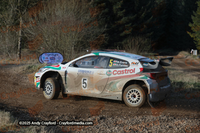 Malcolm-Wilson-Rally-2025-S8-329