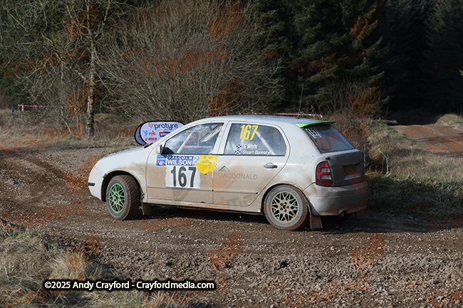 Malcolm-Wilson-Rally-2025-S8-33