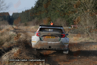 Malcolm-Wilson-Rally-2025-S8-330