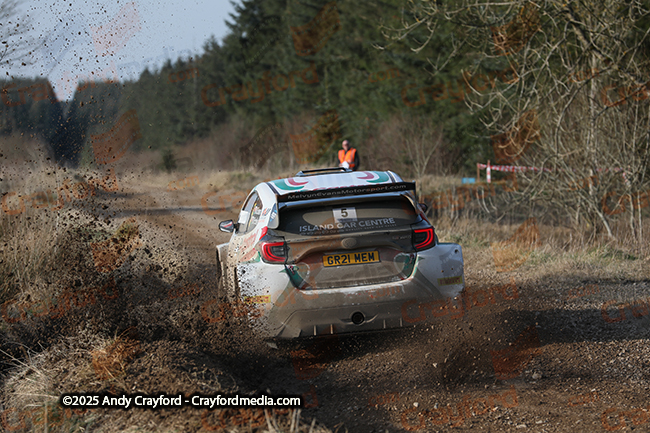 Malcolm-Wilson-Rally-2025-S8-331