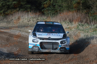 Malcolm-Wilson-Rally-2025-S8-332