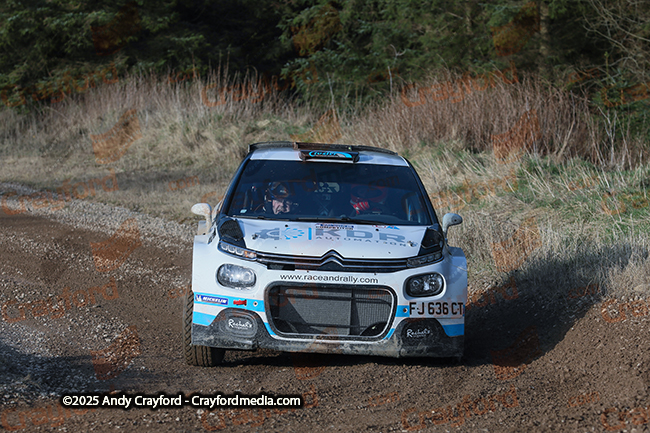 Malcolm-Wilson-Rally-2025-S8-332