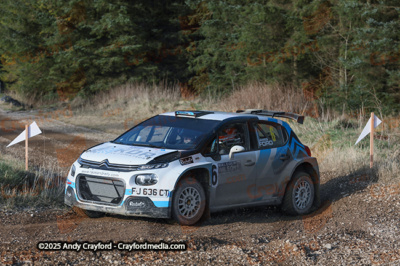 Malcolm-Wilson-Rally-2025-S8-333