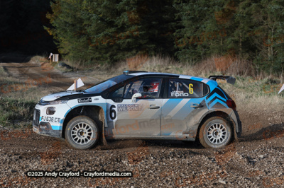 Malcolm-Wilson-Rally-2025-S8-334