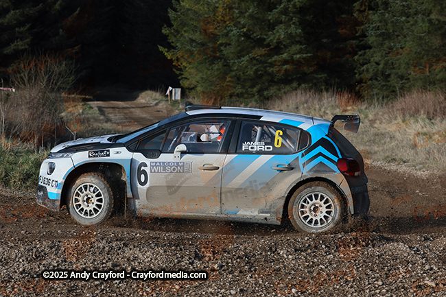 Malcolm-Wilson-Rally-2025-S8-335