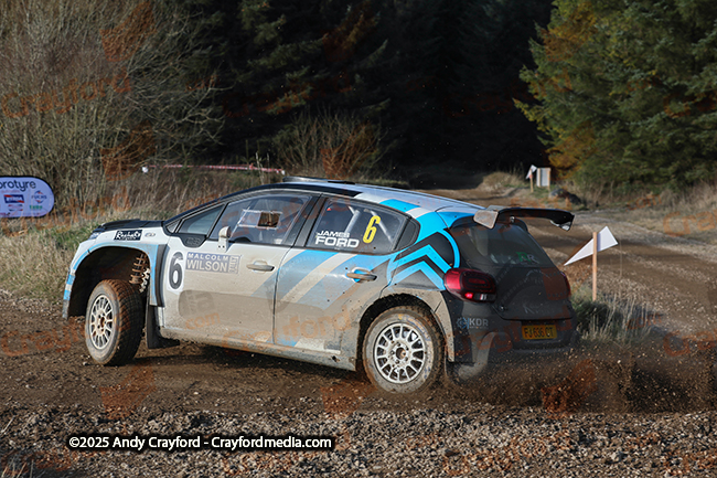 Malcolm-Wilson-Rally-2025-S8-336