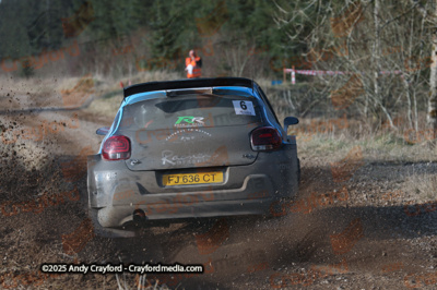 Malcolm-Wilson-Rally-2025-S8-337