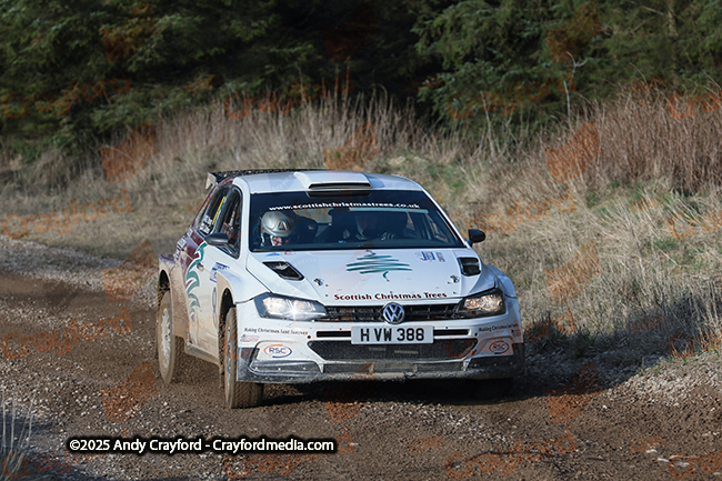 Malcolm-Wilson-Rally-2025-S8-338