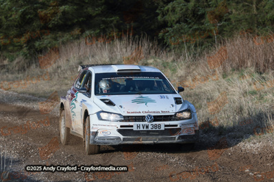 Malcolm-Wilson-Rally-2025-S8-338