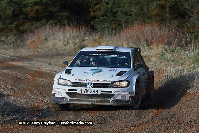 Malcolm-Wilson-Rally-2025-S8-339