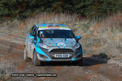 Malcolm-Wilson-Rally-2025-S8-34