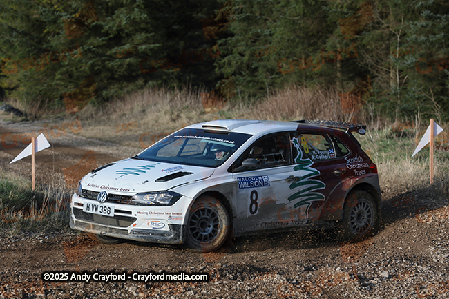 Malcolm-Wilson-Rally-2025-S8-340