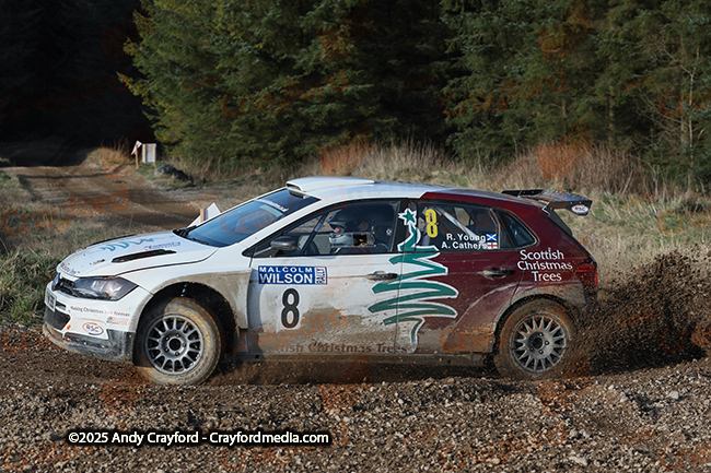 Malcolm-Wilson-Rally-2025-S8-341