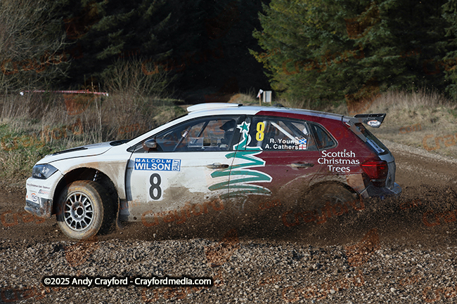 Malcolm-Wilson-Rally-2025-S8-342