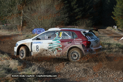 Malcolm-Wilson-Rally-2025-S8-343