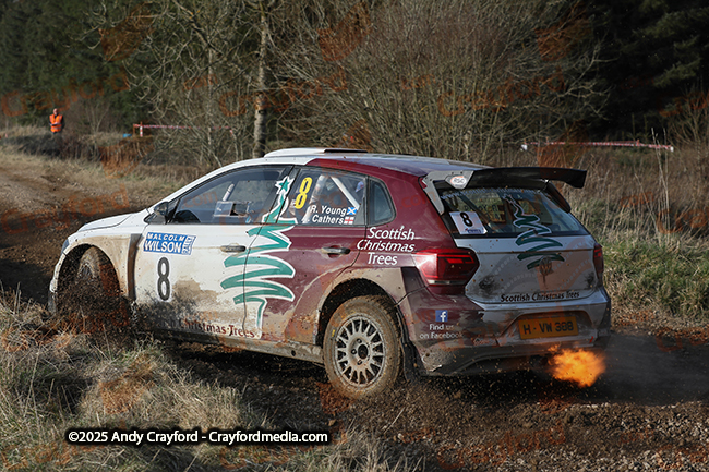 Malcolm-Wilson-Rally-2025-S8-344