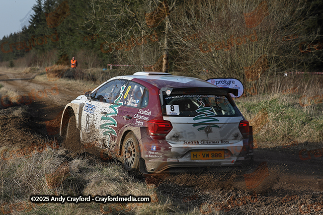 Malcolm-Wilson-Rally-2025-S8-345