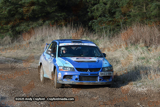Malcolm-Wilson-Rally-2025-S8-346
