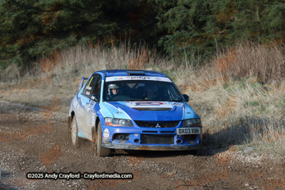 Malcolm-Wilson-Rally-2025-S8-346