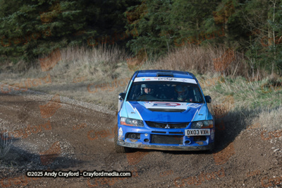 Malcolm-Wilson-Rally-2025-S8-347