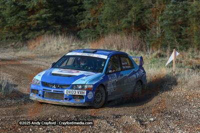 Malcolm-Wilson-Rally-2025-S8-348