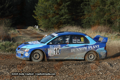 Malcolm-Wilson-Rally-2025-S8-349
