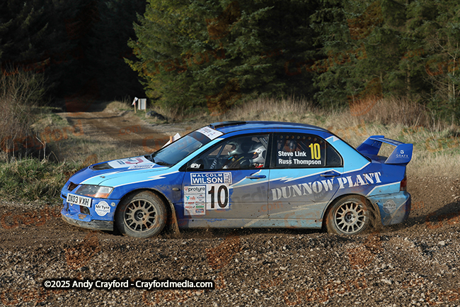 Malcolm-Wilson-Rally-2025-S8-349