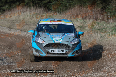 Malcolm-Wilson-Rally-2025-S8-35