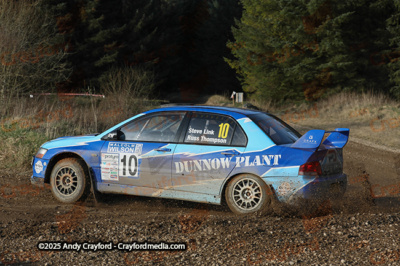 Malcolm-Wilson-Rally-2025-S8-350
