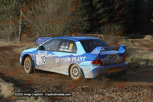 Malcolm-Wilson-Rally-2025-S8-351